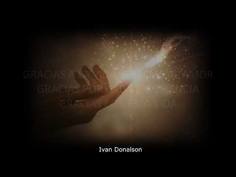 ESCUCHA ESTO CADA MAÑANA O ANTES DE DORMIR Y TE ASEGURO UNA VIDA MARAVILLOSA - GRATITUD TOTAL