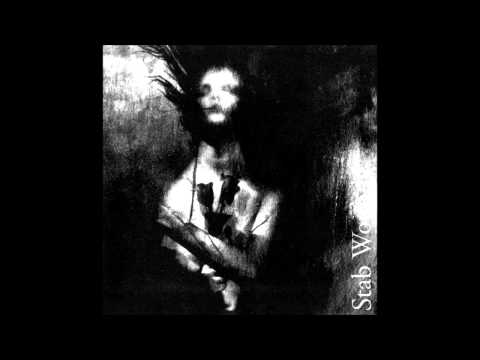 Dark Fortress - Stab Wounds (Full Album)