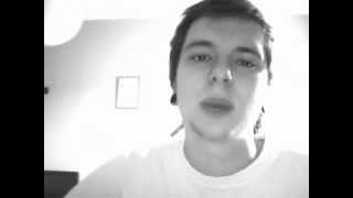 Jon brower - ditt jävla as (The Alchemist - Sick Piano Beat Instrumental)