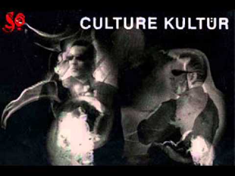 Culture Kultur - Inside Of Me (Messa Remix)