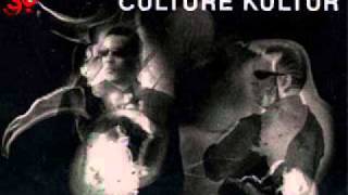 Culture Kultur - Inside Of Me (Messa Remix)