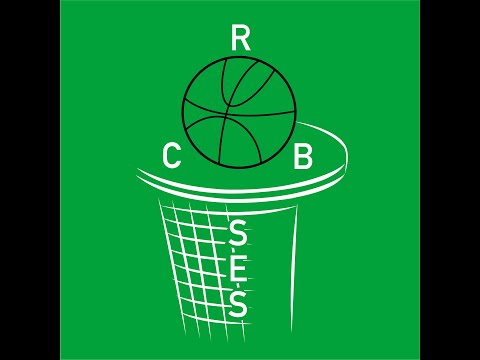 Pre-Infantil Masculí / Bàsquet Vilafant