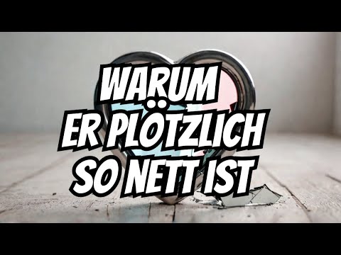 Psychology in everyday life: Why narcissists suddenly become particularly nice: 10 good reasons