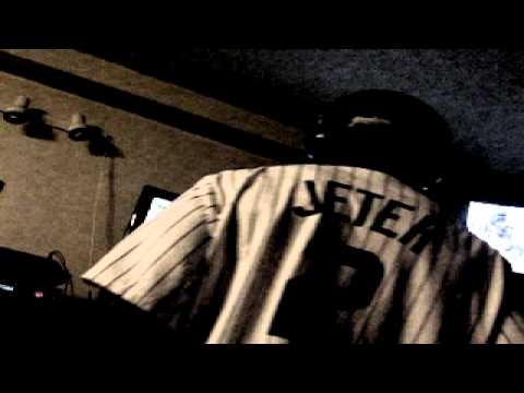 act right boyz. sugabang.wmv