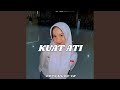 Kuat Ati Remix