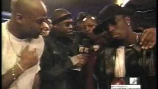 Jay Z Roller Rink Birthday Bash