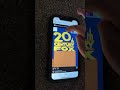 20th Century Fox Destroy Laugh