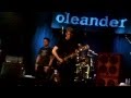Oleander - Fountain and Vine 