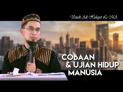 <p>LINK KAJIAN FULL :