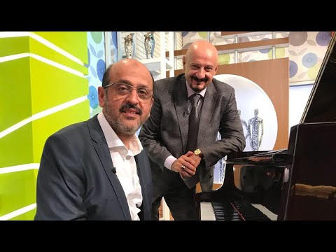 BAKIM MƏNİM  EYYUB YAQUBOV KLIP