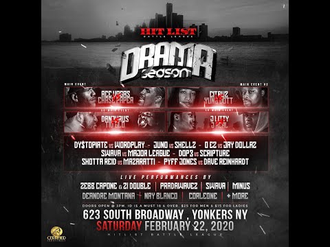 Jay Lxttyy vs Jay Real