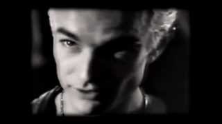 James Marsters - Vehicles Shock Me