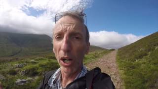 Mick Angelhere's Ireland (County Tipperary)