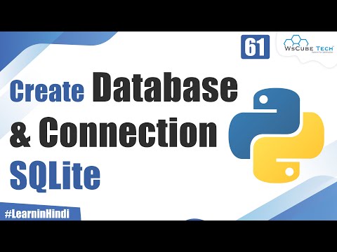 What is Python Python Programming Complete Introduction to Python for Beginners