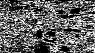 BLAQSTARR NEVER HESITANT VIDEO