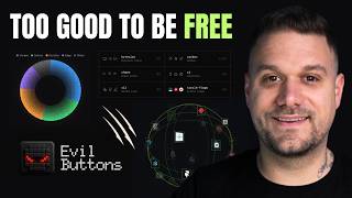 5 Open Source Tools That Feel Illegal To Be Free