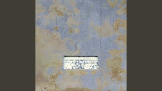 What Kind Of Fool Am I (Version 3 / Live At The Trident Club / 1964)