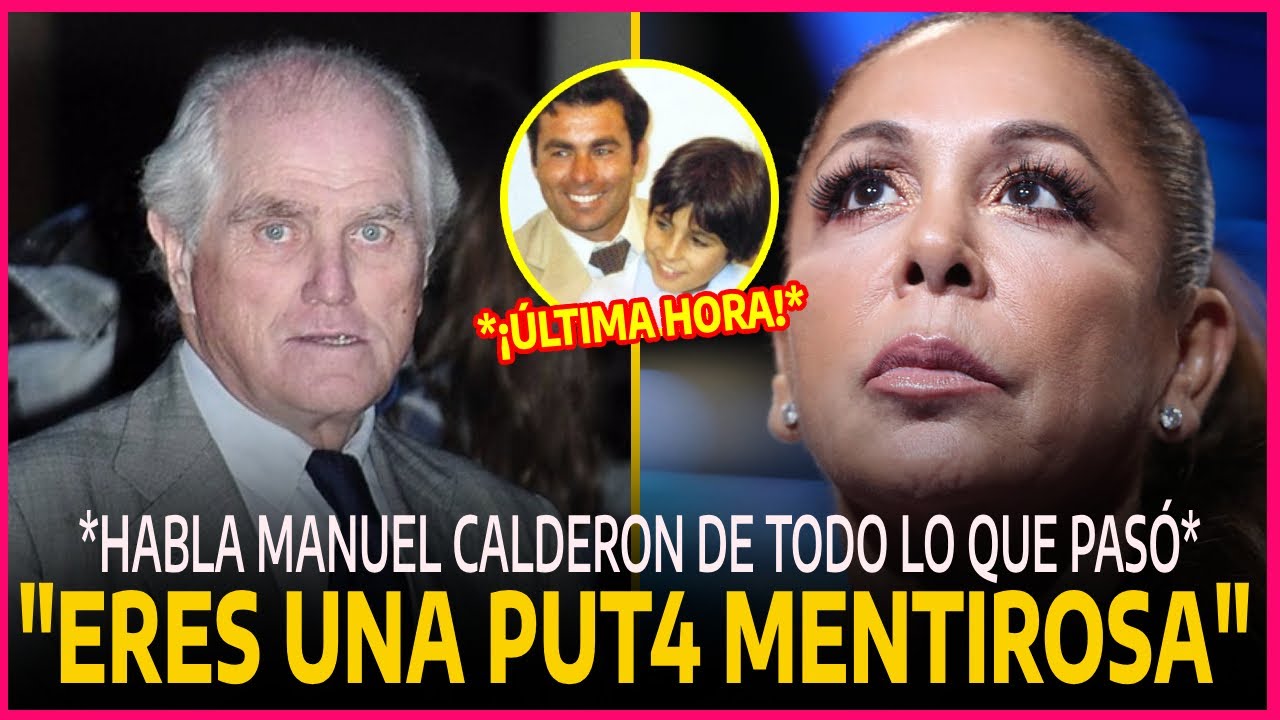 YouTube Thumbnail Downloader FULL HQ IMAGE