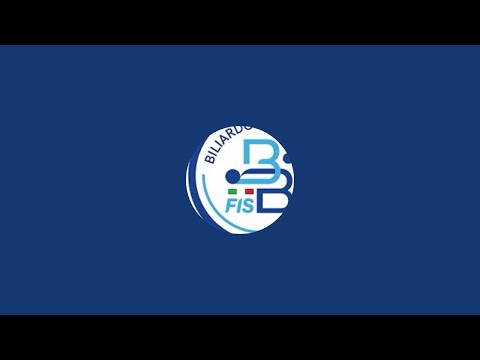 A/1 EMILIA-ROMAGNA 19a GIORNATA - NUOVA EUROPA FAENZA vs PUNTO IMOLA