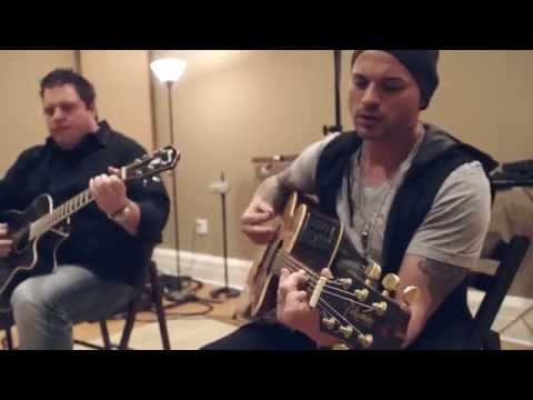 Tom Colontonio - "Close My Eyes" feat. Dave Vroman (Original Mix)