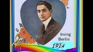 Henry Burr : Stay Down Here Where You Belong