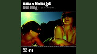 Latin Thing (Thomas Gold Dub Mix)