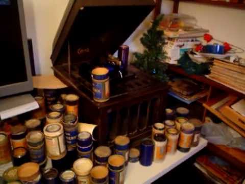 MR. JOHN MACKENZIE O!