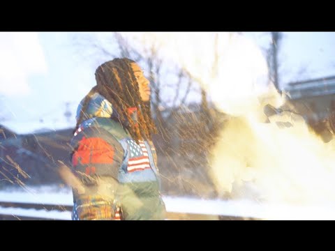 JaeSo - Know Like I Do (Official Video) | Directed by @__shotbychris