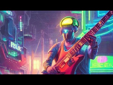 J. Snail - Snail Trail Blues (Demo)