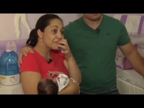 Eureka - 07/04/2016 - Ano Bissexto