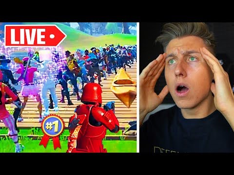 What'S The Code For Fortnite Save The World Xbox One