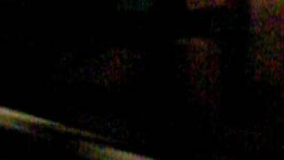 Default- Little Too Late-  new song!!!