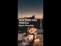 Baby K, Alvaro Soler - Non dire una parola (Lyrics for Mobile) Baby K, Alvaro Soler - Non dire una parola (Lyrics for Mobile)