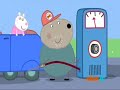 Peppa Pig Disc 2 19