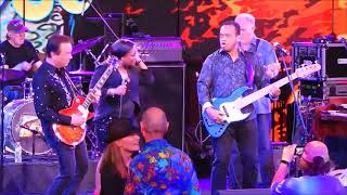 Shemekia Copeland - Somebody Else&#39;s Jesus