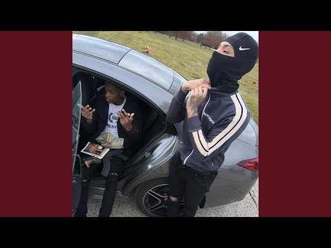 Principal (feat. Tweak7162)