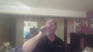 Supertramp babaji 1977