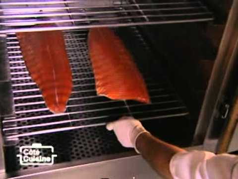 thierry salas, artisan fumeur sur la région toulousaine