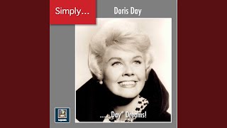 Wonderful Town: Ohio