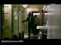 2pac Still I Rise Unreleased Verison