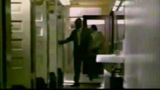 2pac- Still I Rise (Unreleased Verison)