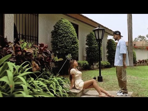 Gonzalo genek - x un besito letra por TEDS