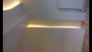 İmar Yapı Dekorasyon | İzmir | 0532 065 66 86