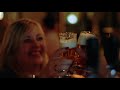 Frank van Weert   Cafeetje H264 AAC 720p