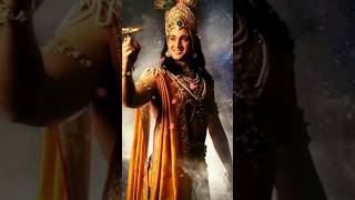 Download lagu Mahabharat ringtone #shorts video #Mahabharata Tune #krishna🤩🤩✨🙏🏻 mp3