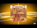 Stevie Wonder - Bird of Beauty