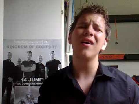 Opwekking 662 - God regeert