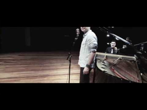 Lucas & Felipe - Veja Bem (Clipe Oficial)