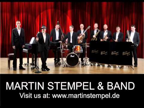 Martin Stempel & Band 
