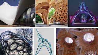 Patrik Schumacher, TECTONISM